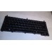 ACER ASPIRE 1350 ZP1 TASTIERA ITALIANA